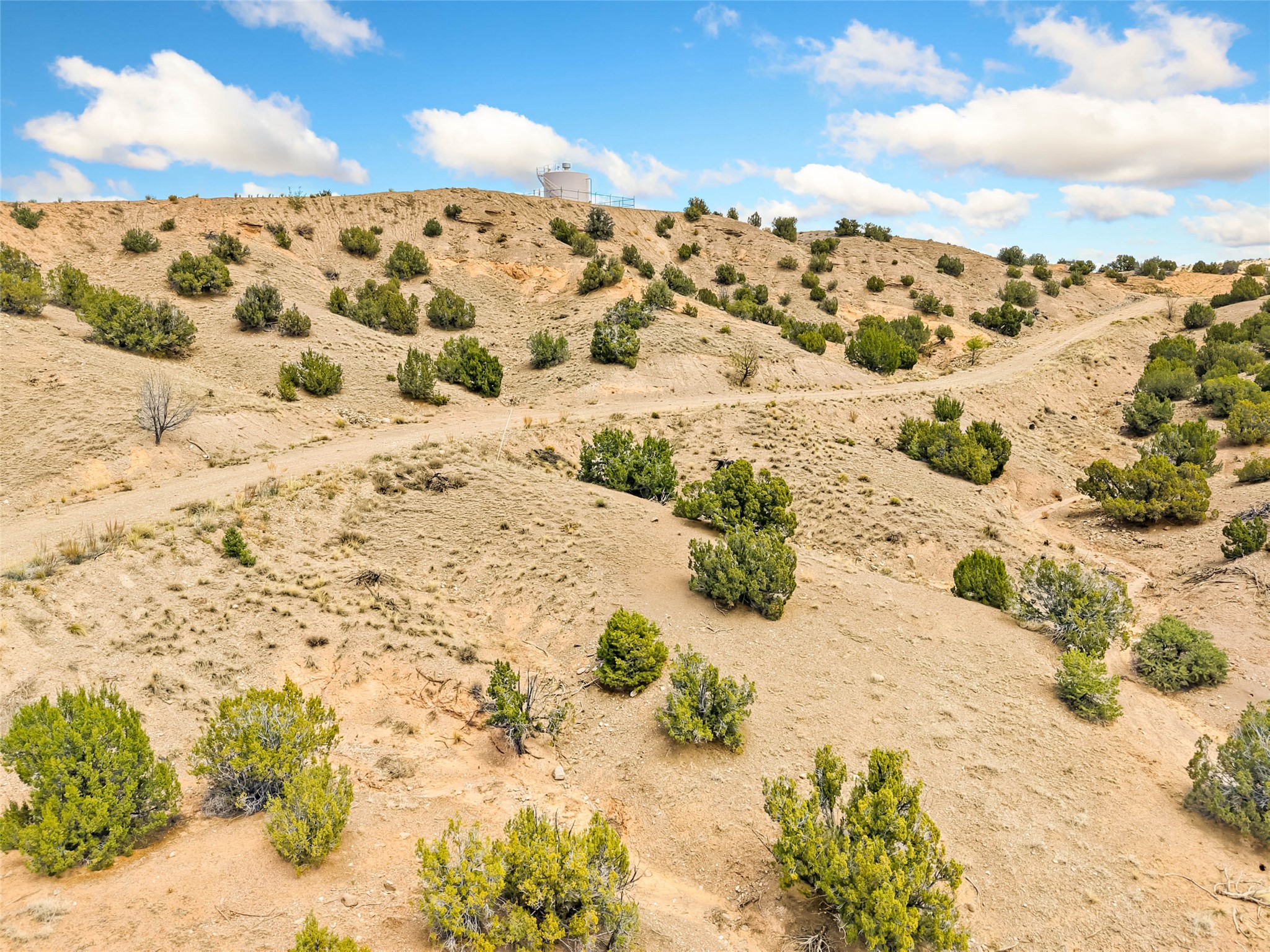 1 Ray Road Ojo Caliente, NM 87549 - Photo 7 of 32
