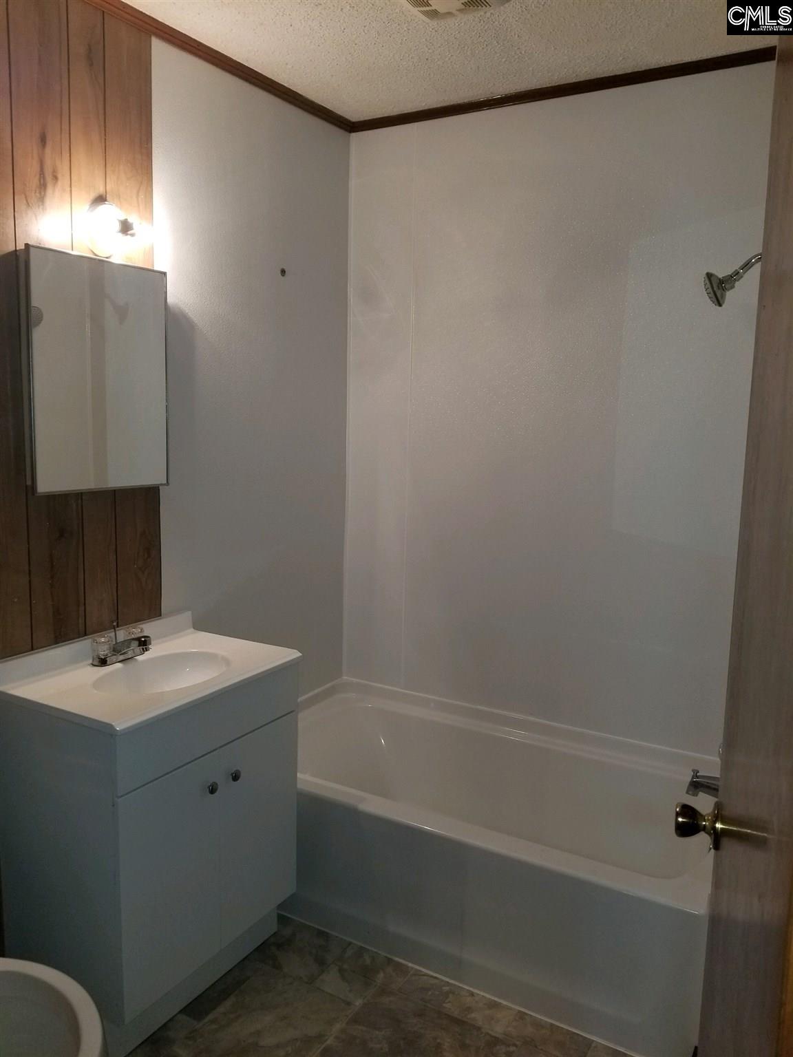 2243 Taylor Road Cayce, SC 29033 - Photo 6 of 6