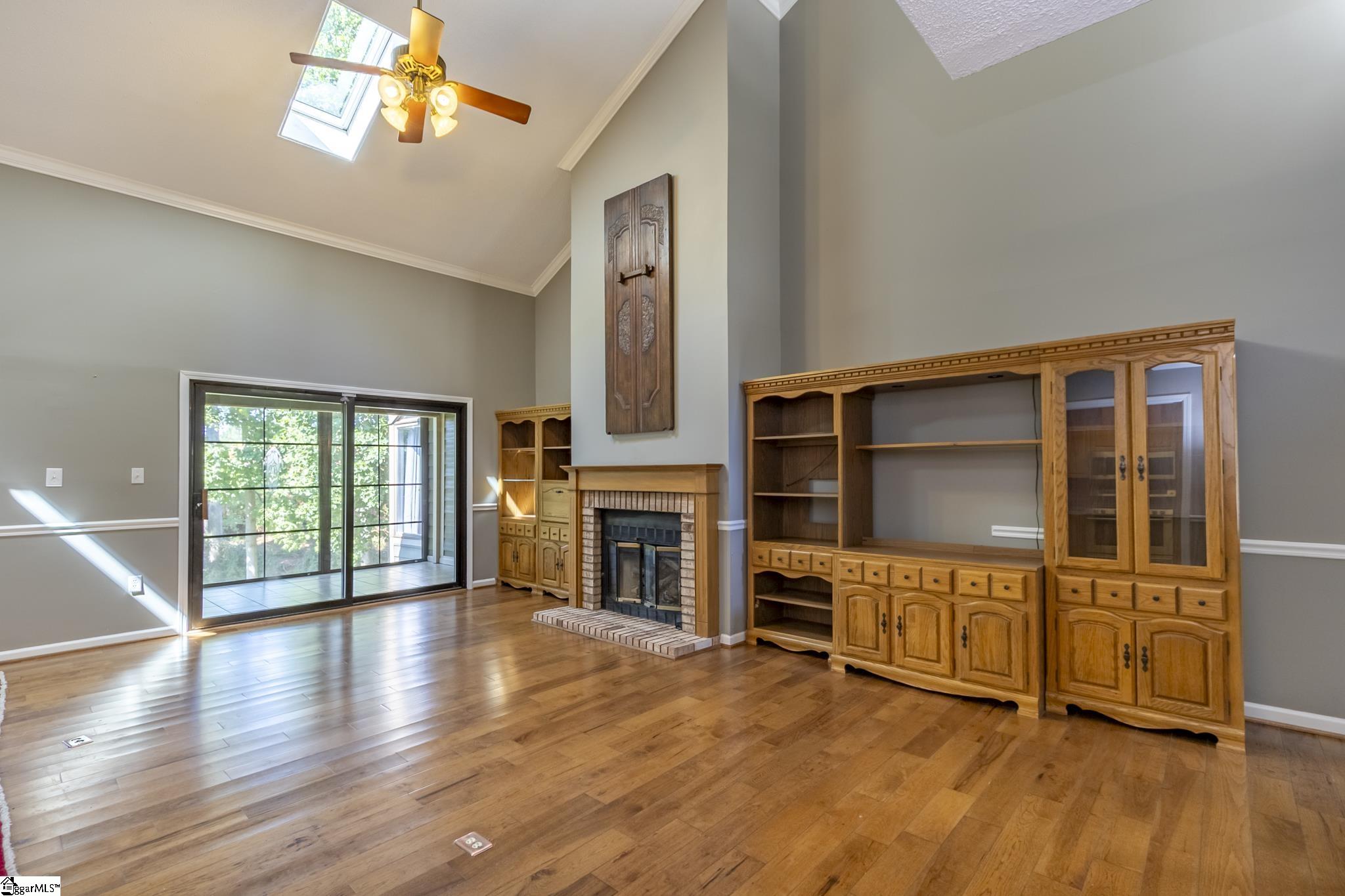 1302 Leeward Road Anderson, SC 29625 - Photo 9 of 50 Gallery Image 9
