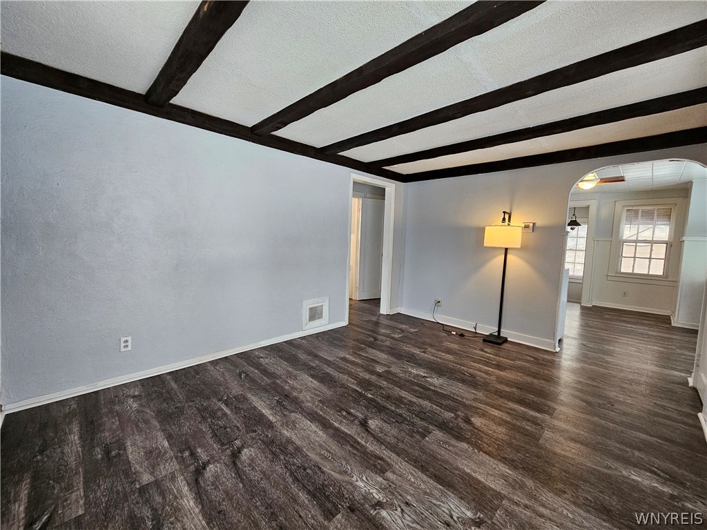 22 Washington Street Lancaster, NY 14086 - Photo 5 of 12