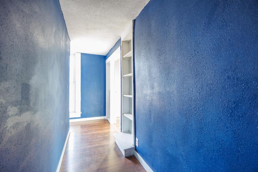 224 South Lowman Street Fort Scott, KS 66701 - Photo 11 of 16