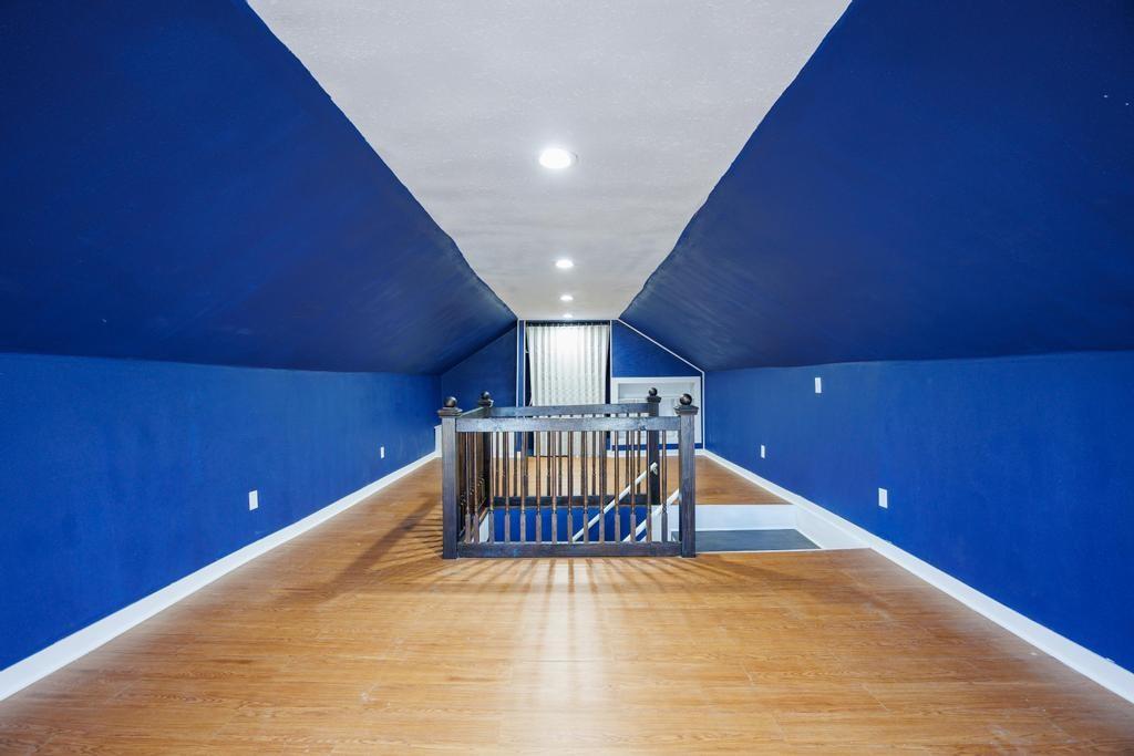 224 South Lowman Street Fort Scott, KS 66701 - Photo 14 of 16