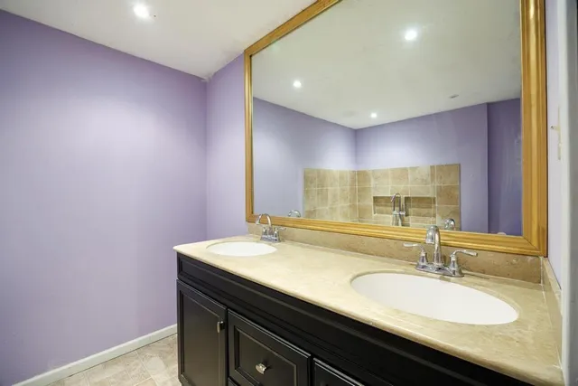 $95,000 | 224 South Lowman Street, Fort Scott, KS 66701