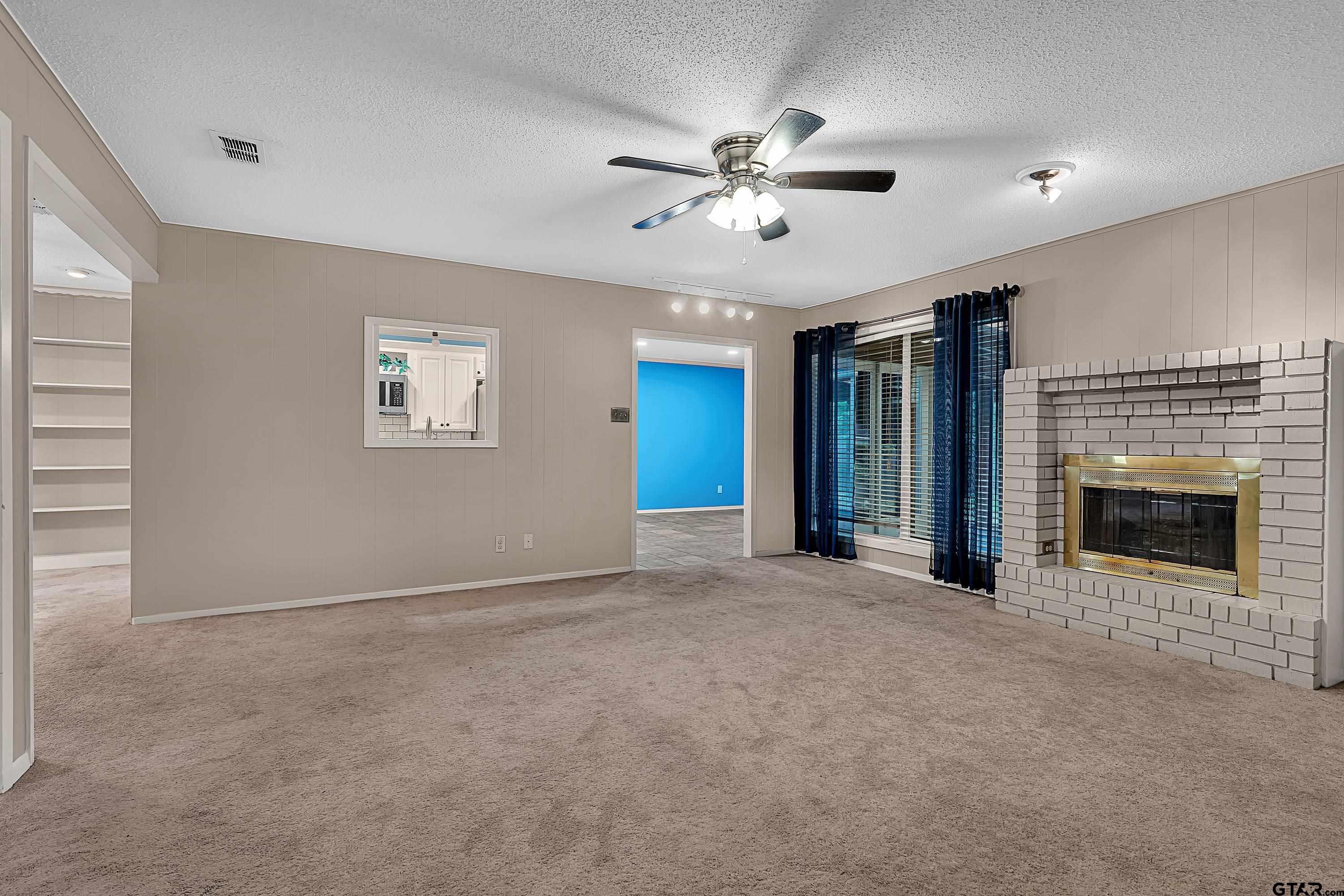 1812 Rodden Street Longview, TX 75604 - Photo 7 of 35