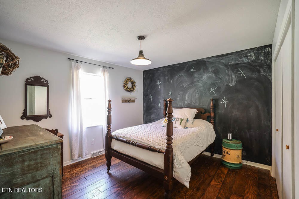 669 Butler Mill Road Maryville, TN 37803 - Photo 42 of 60 Gallery Image 42