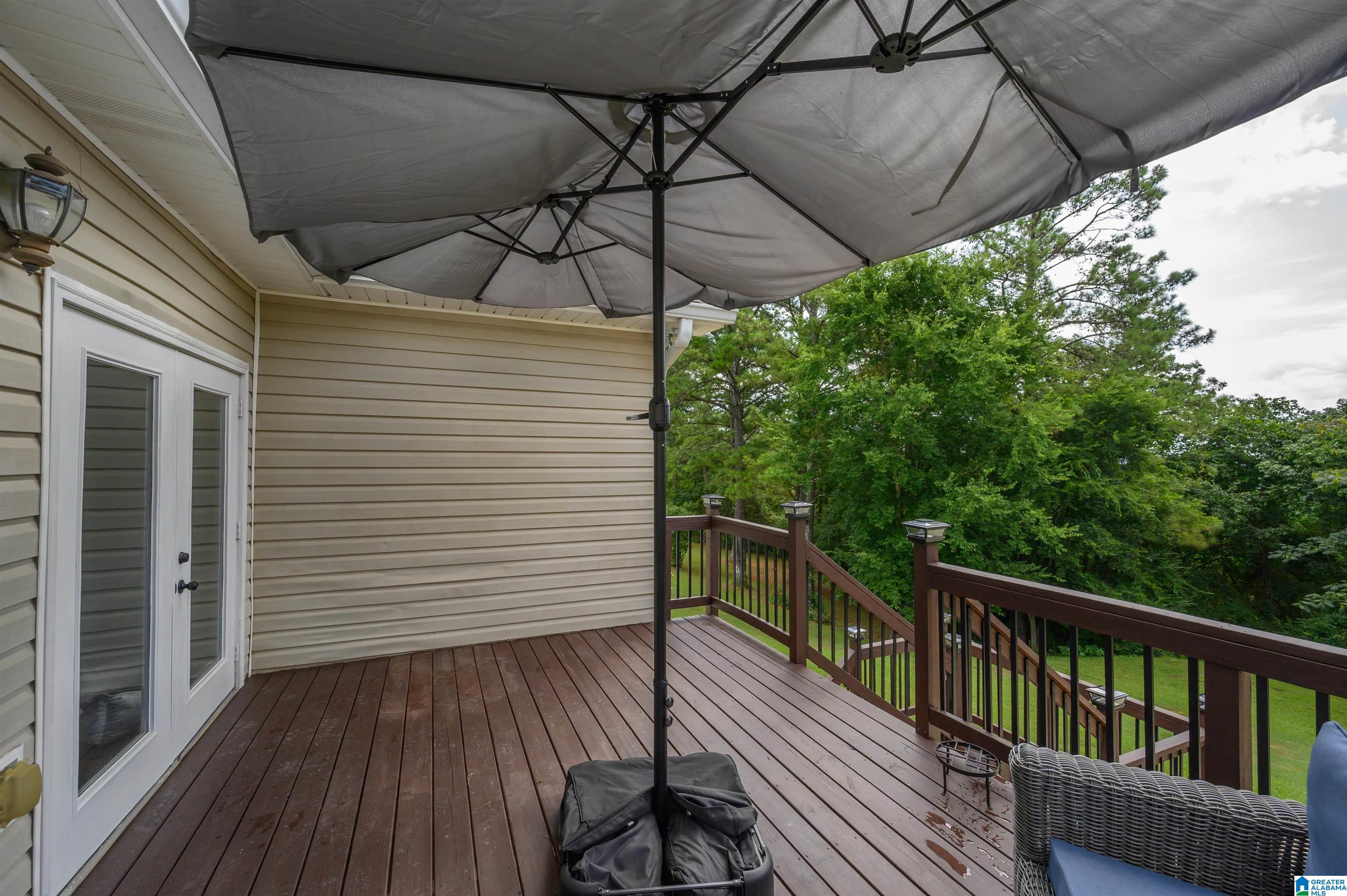 90 Countryside Lane Helena, AL 35022 - Photo 45 of 53 Gallery Image 45