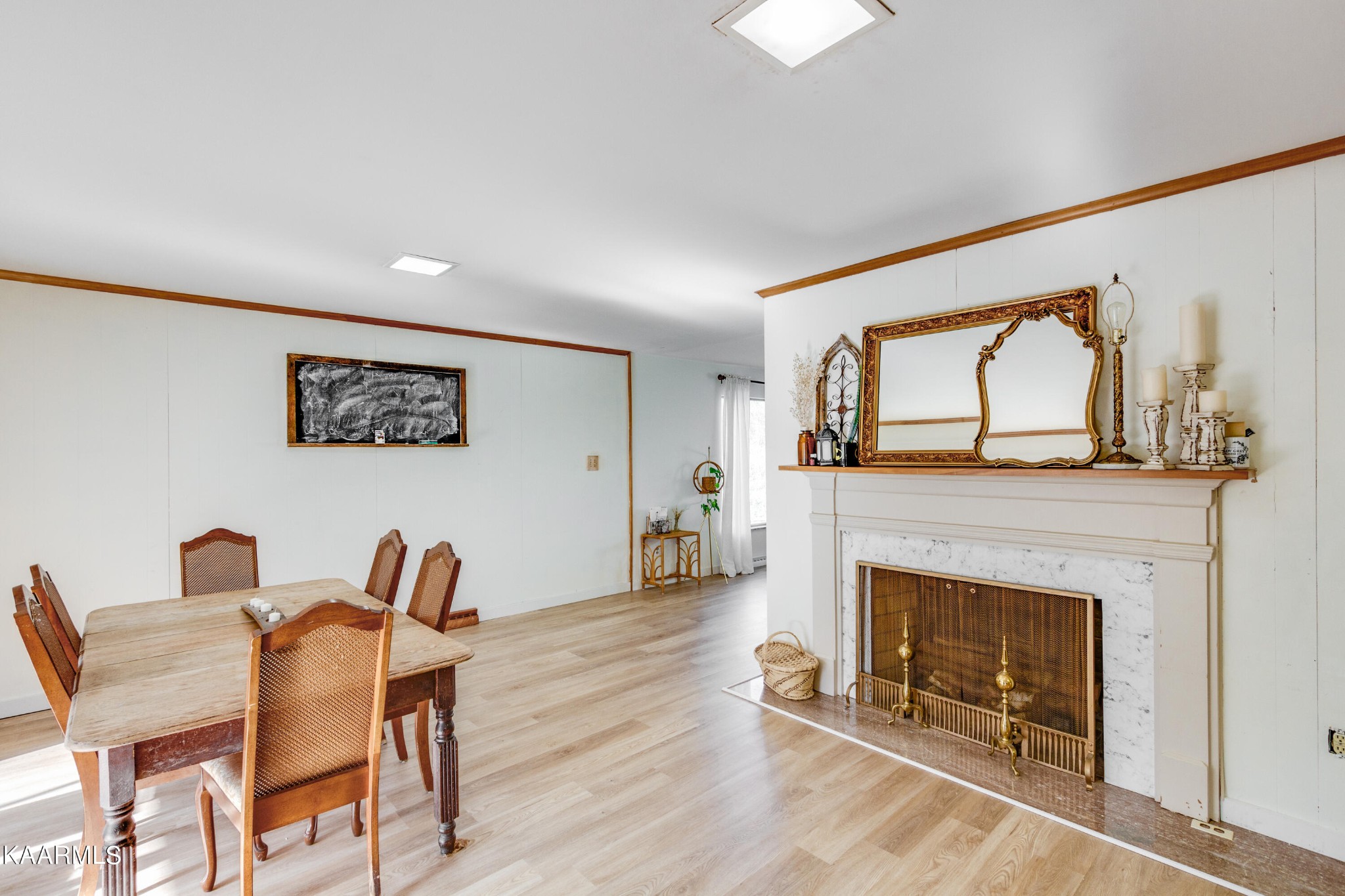 4608 Sunset Road West Knoxville, TN 37914 - Photo 13 of 39 Gallery Image 13