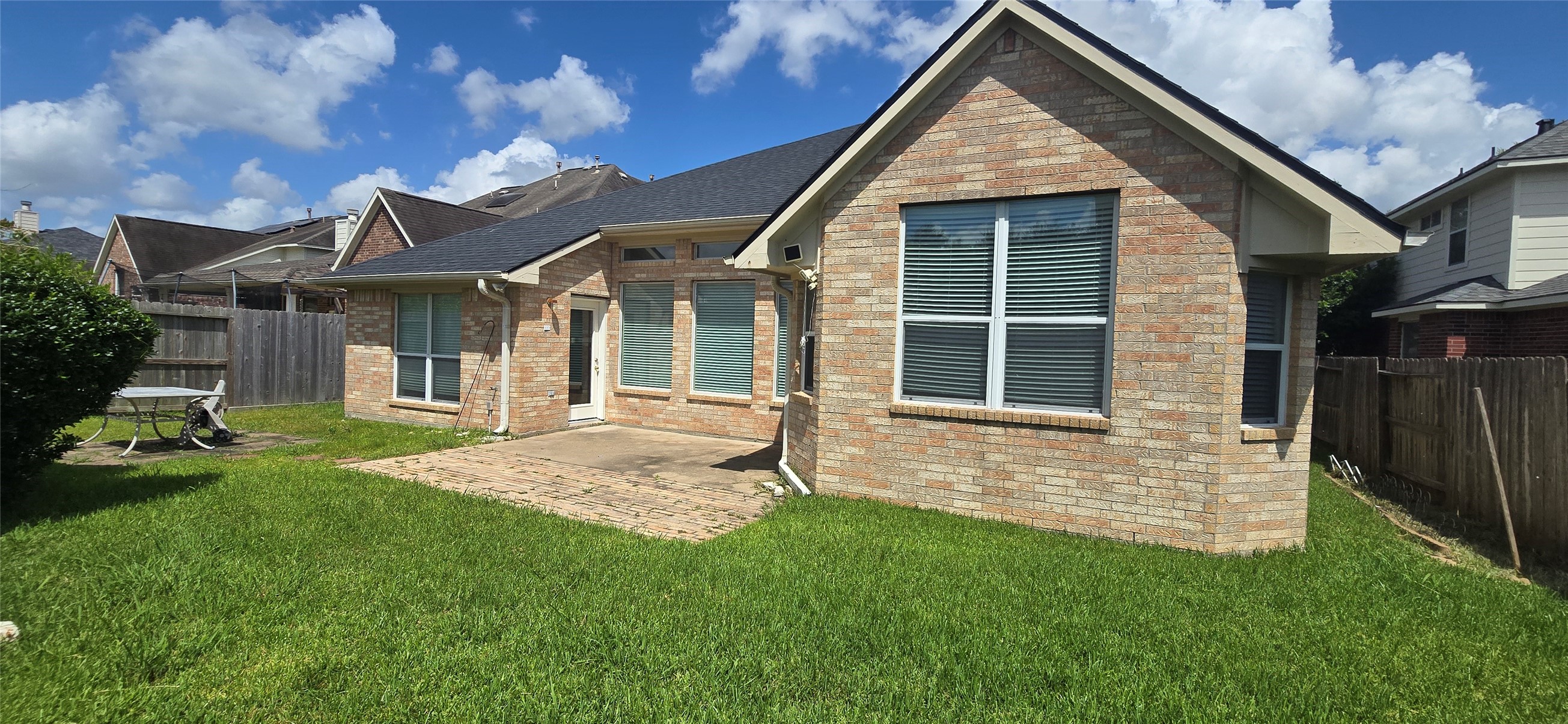 23827 Wispy Way Katy, TX 77494 - Photo 40 of 40