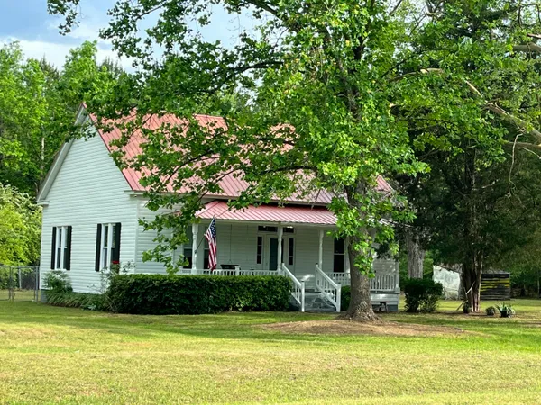 $330,000 | 5924 Wagener Road, Wagener, SC 29164
