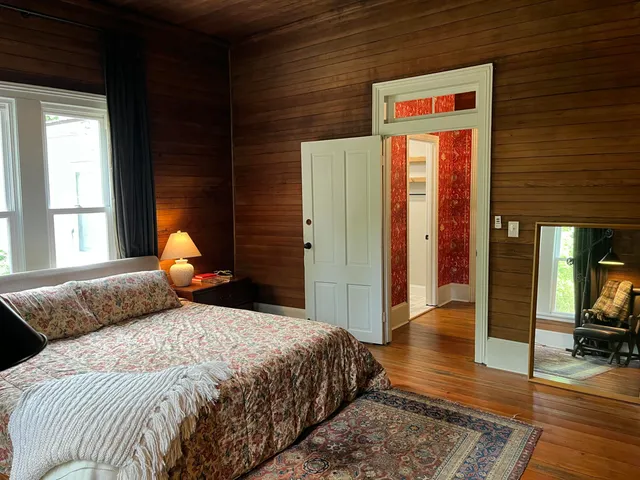 $279,900 | 5924 Wagener Road, Wagener, SC 29164