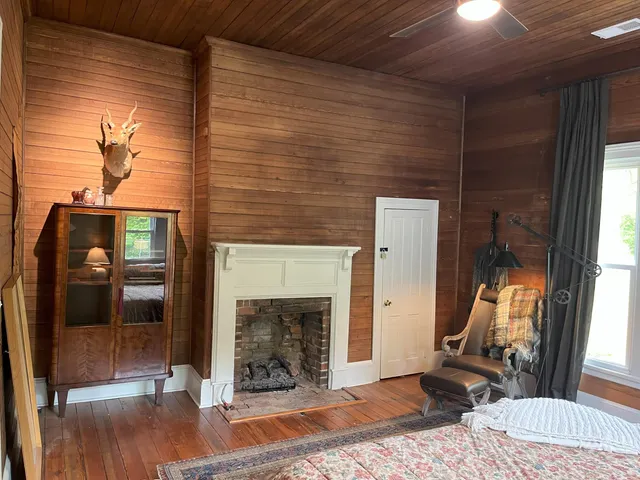 $279,900 | 5924 Wagener Road, Wagener, SC 29164