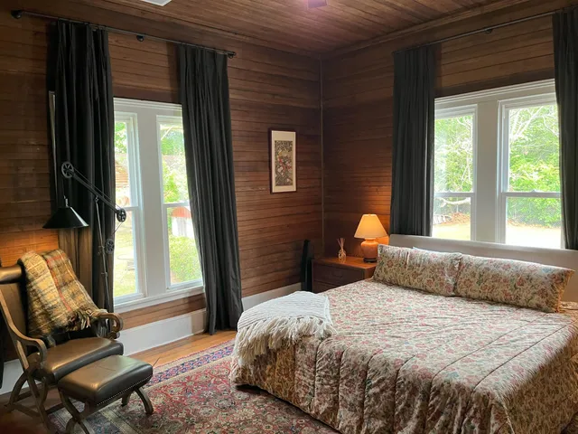 $279,900 | 5924 Wagener Road, Wagener, SC 29164