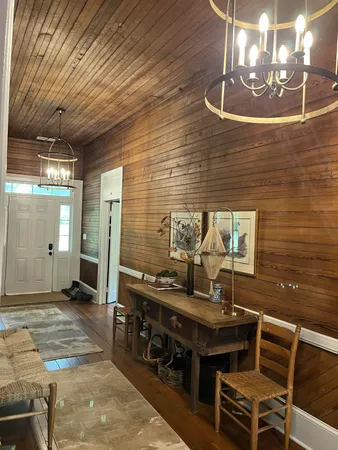$330,000 | 5924 Wagener Road, Wagener, SC 29164