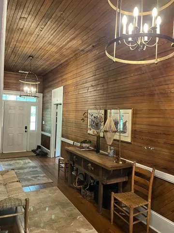 $279,900 | 5924 Wagener Road, Wagener, SC 29164