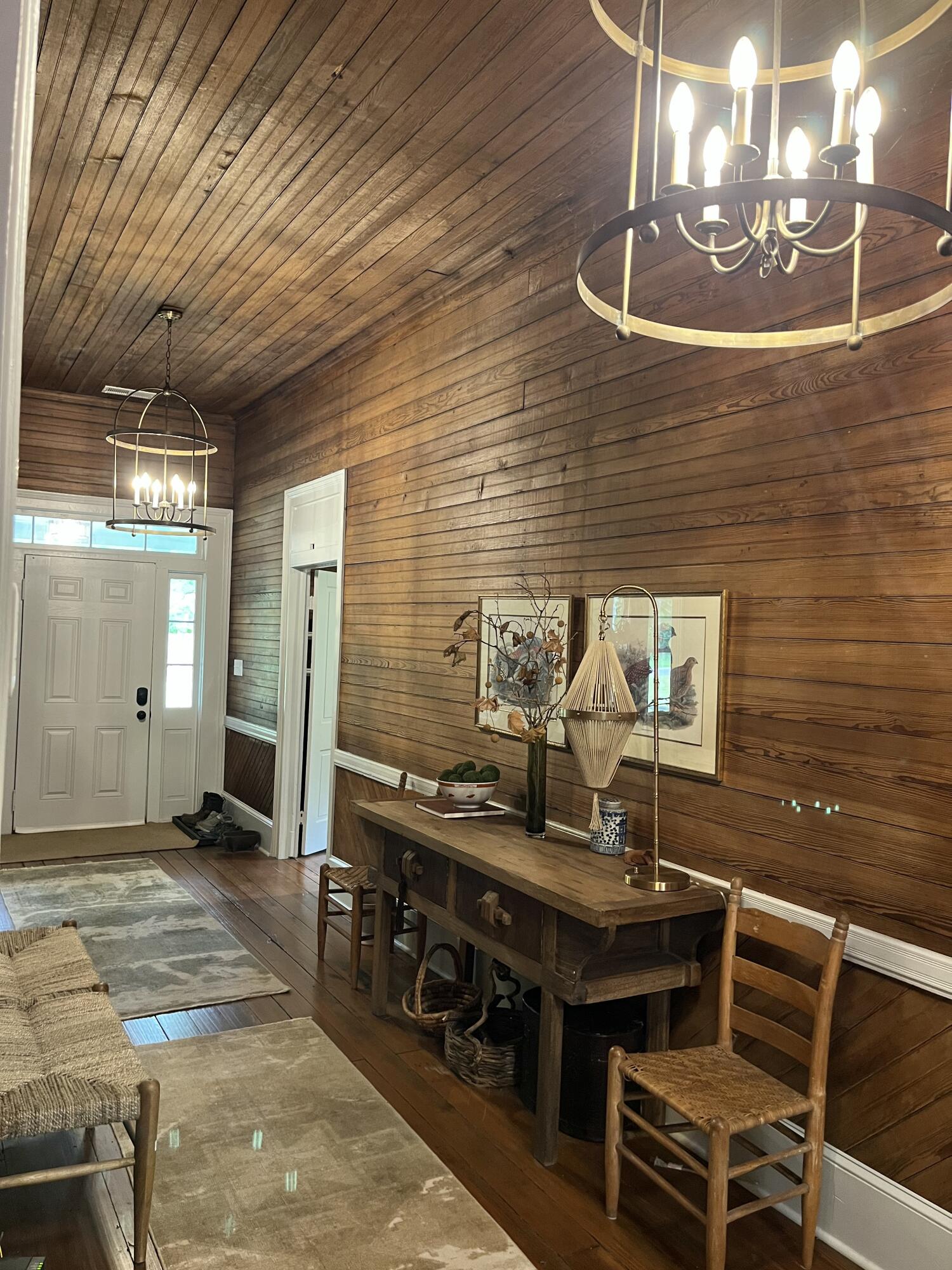 5924 Wagener Road Wagener, SC 29164 - Photo 15 of 39 IMG_6220