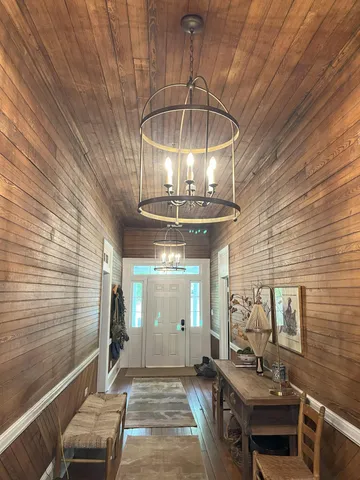 $279,900 | 5924 Wagener Road, Wagener, SC 29164