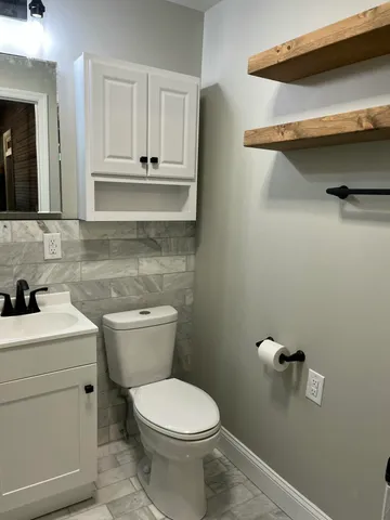 $279,900 | 5924 Wagener Road, Wagener, SC 29164