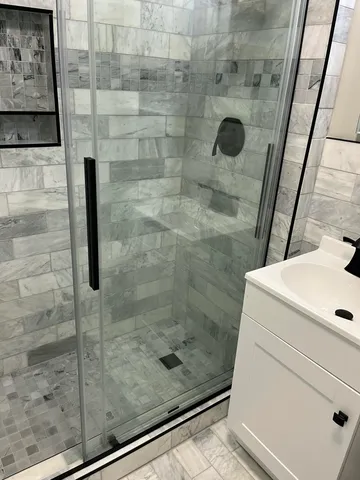 $279,900 | 5924 Wagener Road, Wagener, SC 29164