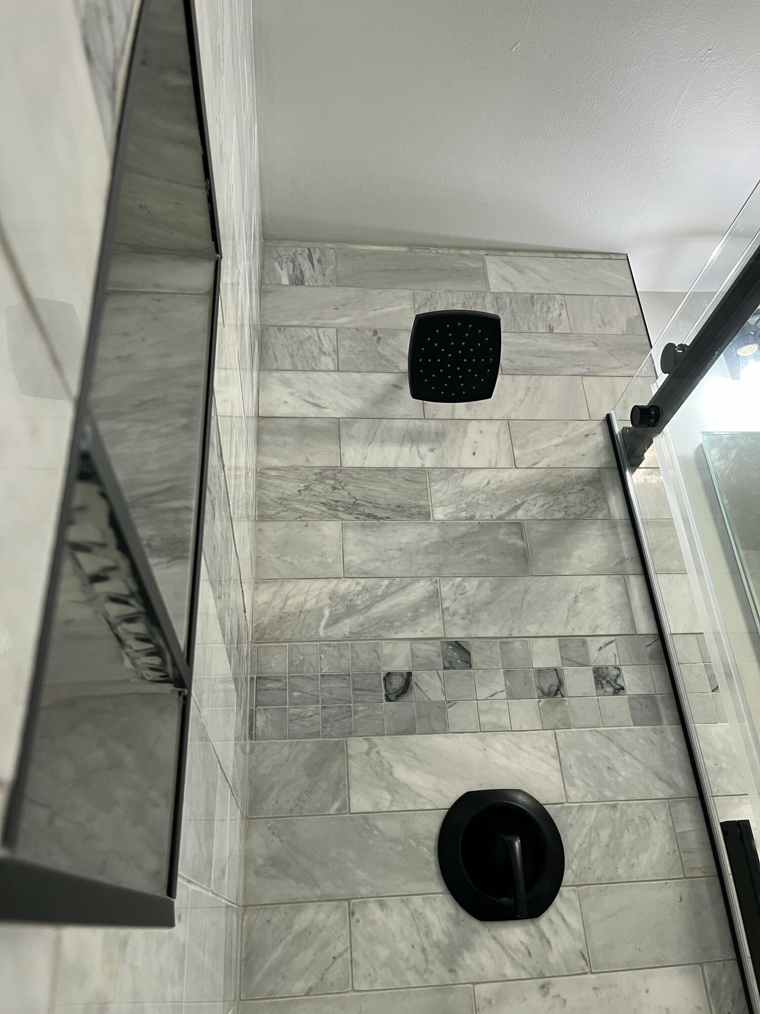 5924 Wagener Road Wagener, SC 29164 - Photo 19 of 39 15 Bathroom Shower