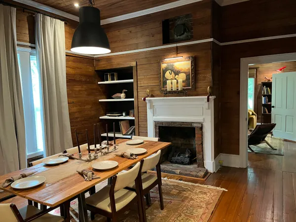 $330,000 | 5924 Wagener Road, Wagener, SC 29164
