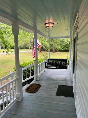 $279,900 | 5924 Wagener Road, Wagener, SC 29164