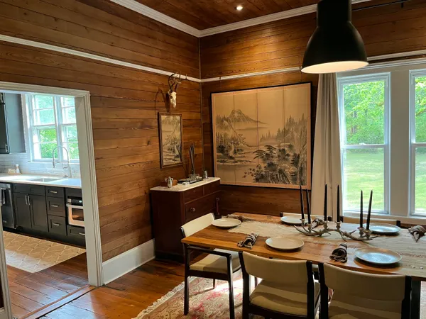 $330,000 | 5924 Wagener Road, Wagener, SC 29164