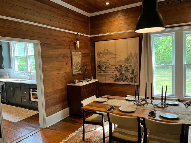 $279,900 | 5924 Wagener Road, Wagener, SC 29164