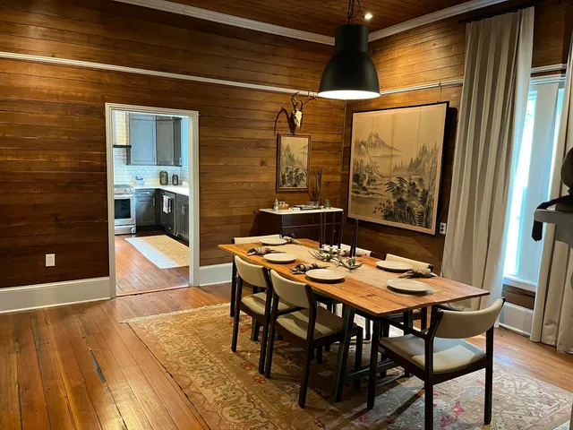 $279,900 | 5924 Wagener Road, Wagener, SC 29164