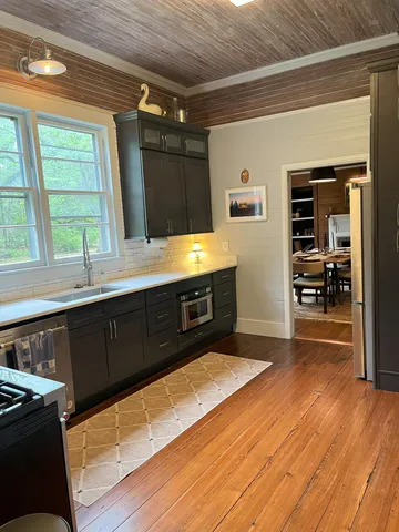 $279,900 | 5924 Wagener Road, Wagener, SC 29164