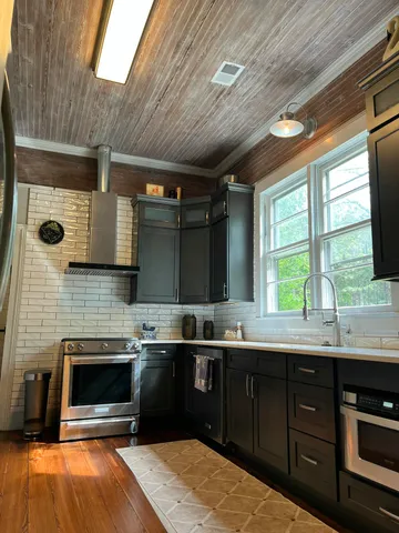 $279,900 | 5924 Wagener Road, Wagener, SC 29164