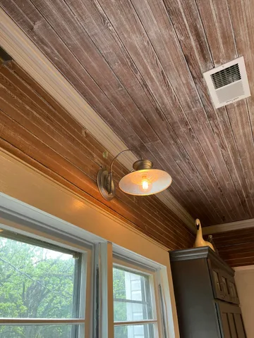 $279,900 | 5924 Wagener Road, Wagener, SC 29164