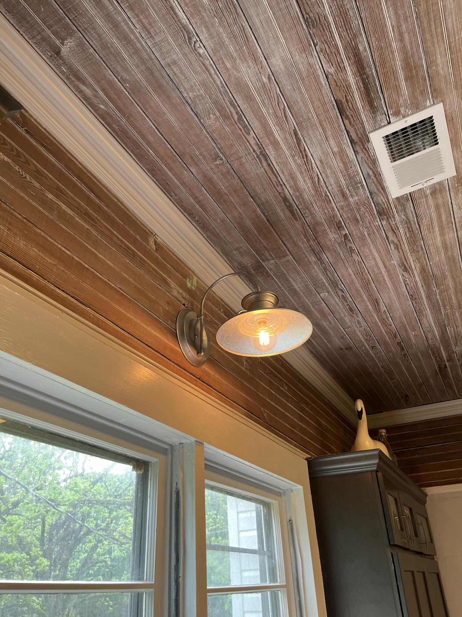 5924 Wagener Road Wagener, SC 29164 - Photo 27 of 39 IMG_6150