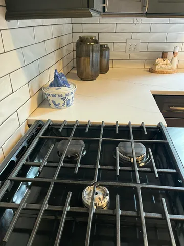 $279,900 | 5924 Wagener Road, Wagener, SC 29164