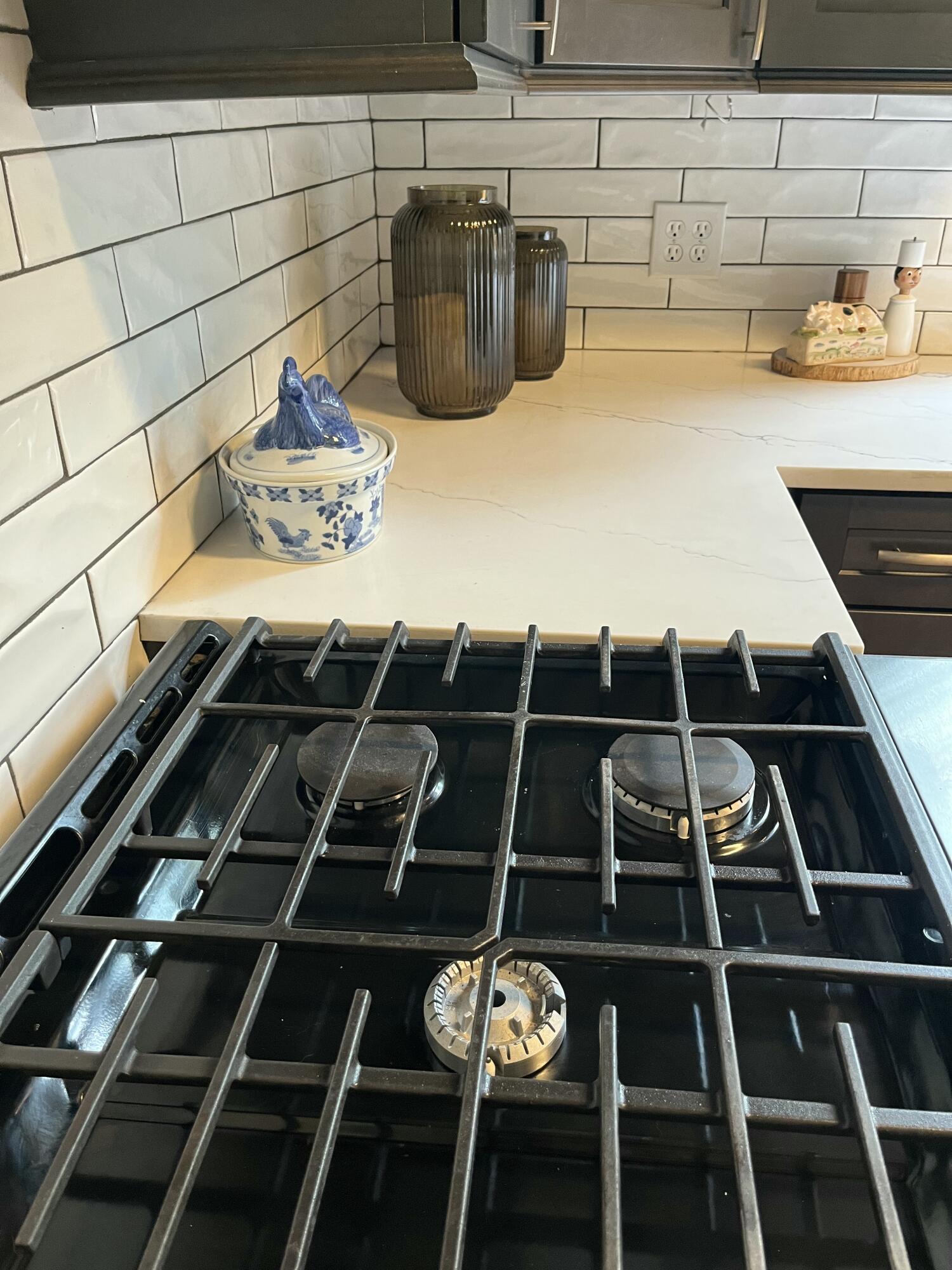 5924 Wagener Road Wagener, SC 29164 - Photo 28 of 39 IMG_6163