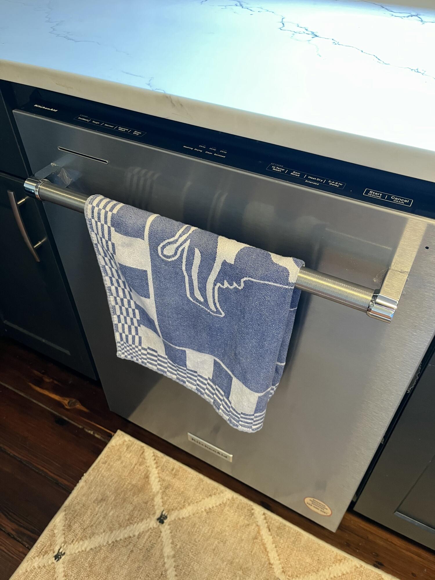 5924 Wagener Road Wagener, SC 29164 - Photo 29 of 39 IMG_6164