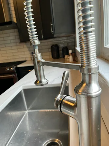 $279,900 | 5924 Wagener Road, Wagener, SC 29164