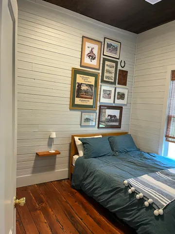 $279,900 | 5924 Wagener Road, Wagener, SC 29164