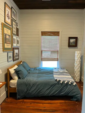 $330,000 | 5924 Wagener Road, Wagener, SC 29164