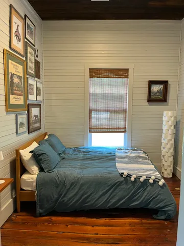 $279,900 | 5924 Wagener Road, Wagener, SC 29164