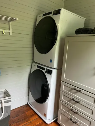 $279,900 | 5924 Wagener Road, Wagener, SC 29164