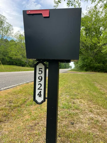 $279,900 | 5924 Wagener Road, Wagener, SC 29164