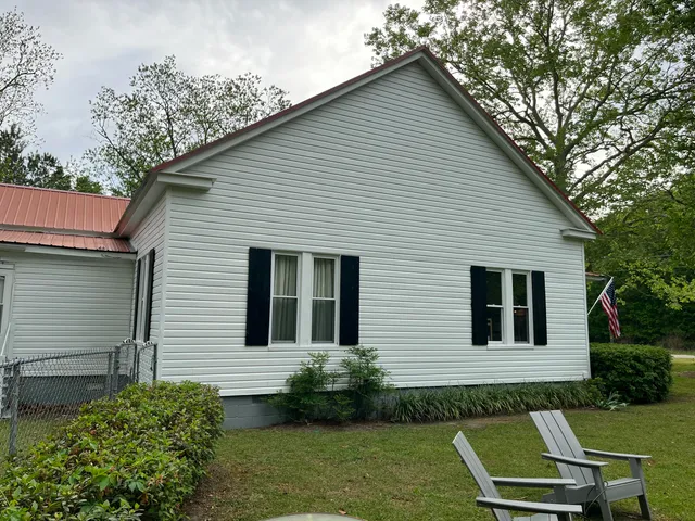 $279,900 | 5924 Wagener Road, Wagener, SC 29164