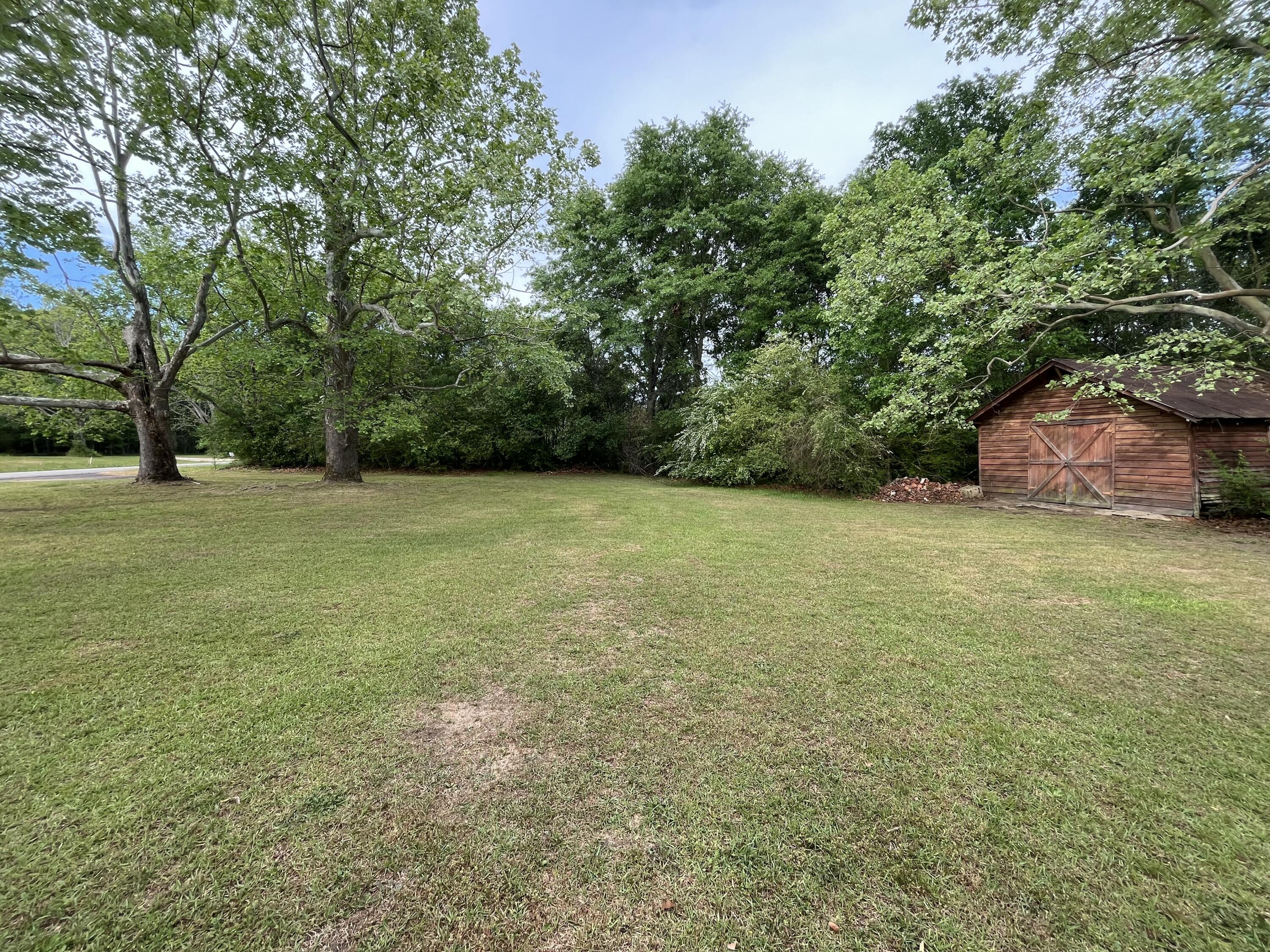 5924 Wagener Road Wagener, SC 29164 - Photo 38 of 39 IMG_6307