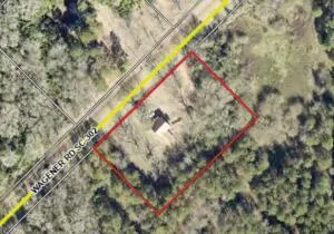 $279,900 | 5924 Wagener Road, Wagener, SC 29164