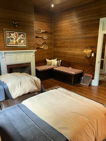 $279,900 | 5924 Wagener Road, Wagener, SC 29164