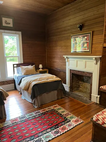 $279,900 | 5924 Wagener Road, Wagener, SC 29164