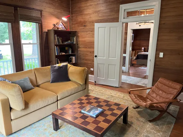 $330,000 | 5924 Wagener Road, Wagener, SC 29164