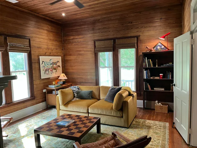 $279,900 | 5924 Wagener Road, Wagener, SC 29164