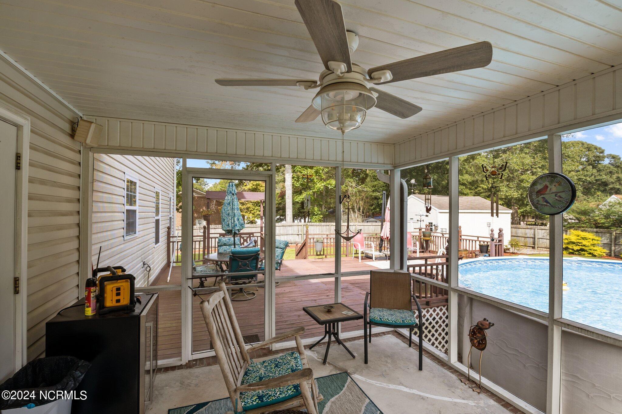 2119 Perrytown Loop Road New Bern, NC 28562 - Photo 9 of 21 8-web-or-mls-BLS_0011