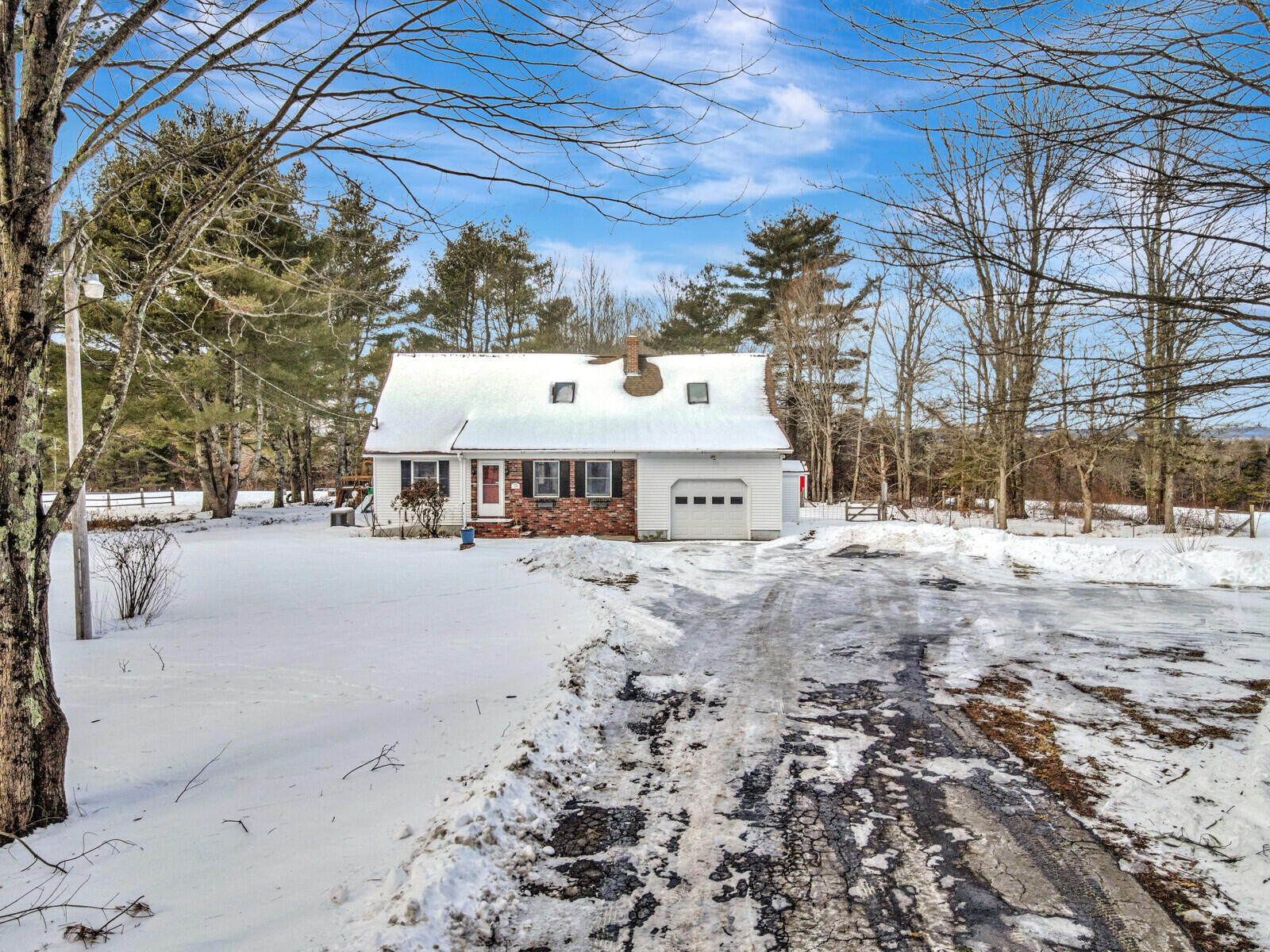 359 Green Road Fairfield, ME 04937 - Photo 47 of 75 02_DJI_0750_DxO_mls